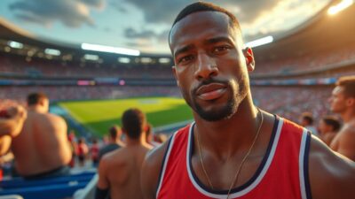 découvrez quel est le sport le plus populaire aux états-unis en 2025 : analyse des tendances, des audiences et des passions qui animent l’amérique cette année.