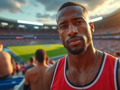 découvrez quel est le sport le plus populaire aux états-unis en 2025 : analyse des tendances, des audiences et des passions qui animent l’amérique cette année.