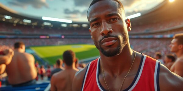 découvrez quel est le sport le plus populaire aux états-unis en 2025 : analyse des tendances, des audiences et des passions qui animent l’amérique cette année.