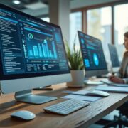 découvrez les défis incontournables liés à la sécurité et à la conformité sur les plateformes de gestion d'associations. explorez comment garantir la protection des données et respecter les réglementations tout en optimisant la gestion de votre structure associative.