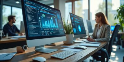 découvrez les défis incontournables liés à la sécurité et à la conformité sur les plateformes de gestion d'associations. explorez comment garantir la protection des données et respecter les réglementations tout en optimisant la gestion de votre structure associative.