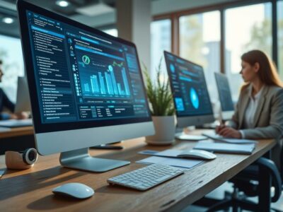 découvrez les défis incontournables liés à la sécurité et à la conformité sur les plateformes de gestion d'associations. explorez comment garantir la protection des données et respecter les réglementations tout en optimisant la gestion de votre structure associative.