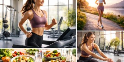 découvrez les étapes clés pour obtenir une silhouette mince grâce à des conseils pratiques en alimentation équilibrée, exercice régulier et habitudes de vie saines.