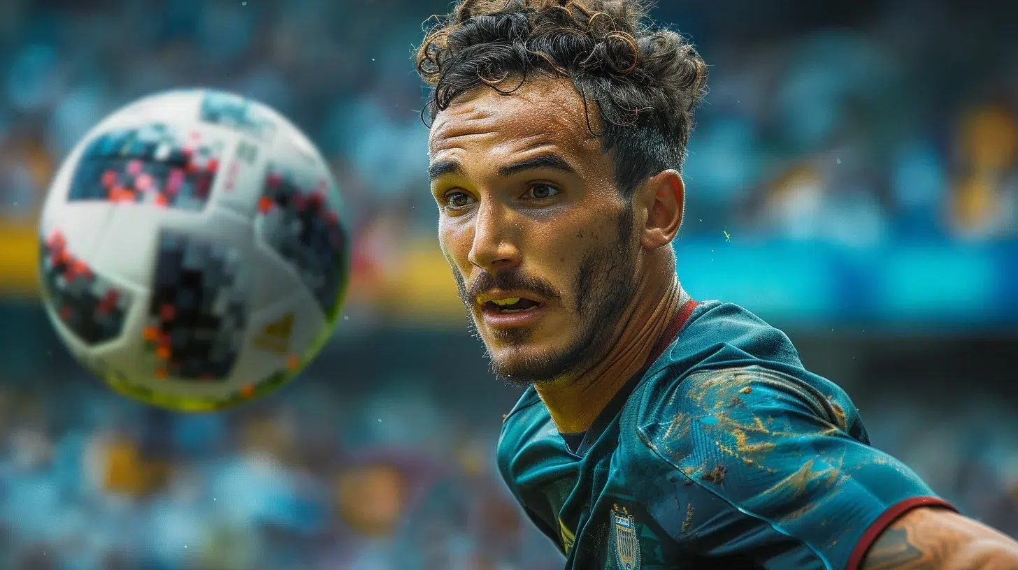 Fabian Ruiz Peña