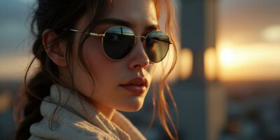 découvrez comment la génération w redéfinit les valeurs et les aspirations du monde moderne. analyse des attentes, motivations et enjeux de cette nouvelle génération en entreprise et dans la société.