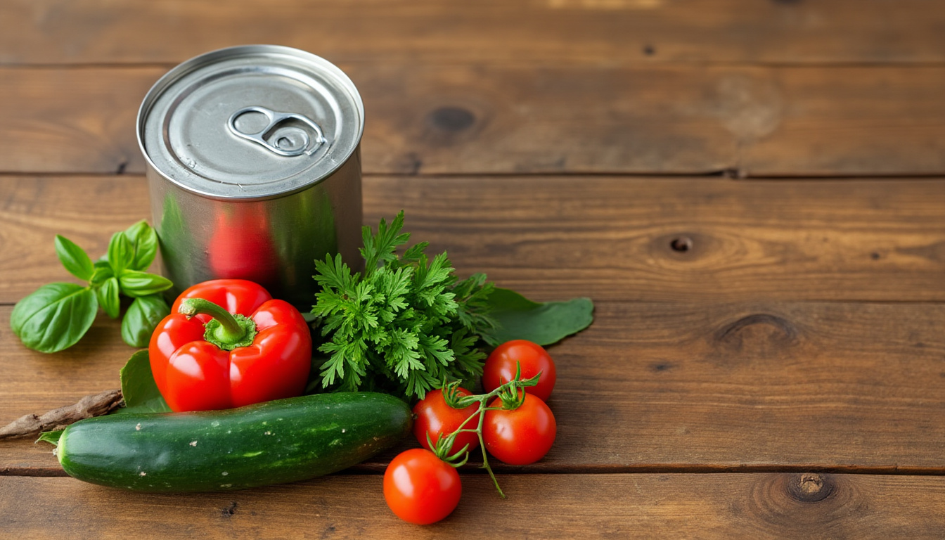 découvrez comment intégrer le thon, riche en protéines, dans votre alimentation pour améliorer vos résultats santé et sportifs. bénéficiez de ses apports nutritionnels en suivant nos conseils pratiques !