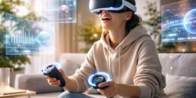 suivez les jo en direct et découvrez nos astuces pour vivre une expérience immersive unique, comme si vous y étiez. plongez au cœur de l'action !