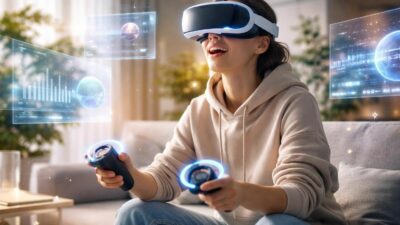 suivez les jo en direct et découvrez nos astuces pour vivre une expérience immersive unique, comme si vous y étiez. plongez au cœur de l'action !