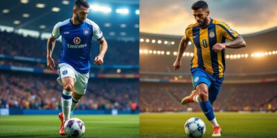 découvrez la liste des joueurs de football dont le nom commence par la lettre x. qui sont ces footballeurs rares ? parcourez notre sélection et apprenez-en plus sur ces sportifs méconnus.