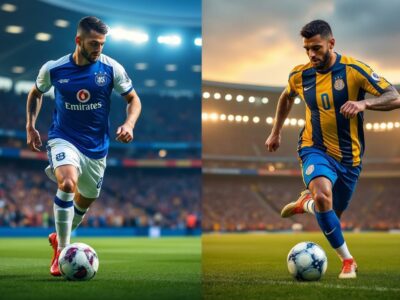 découvrez la liste des joueurs de football dont le nom commence par la lettre x. qui sont ces footballeurs rares ? parcourez notre sélection et apprenez-en plus sur ces sportifs méconnus.
