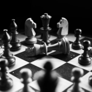Kramnik
