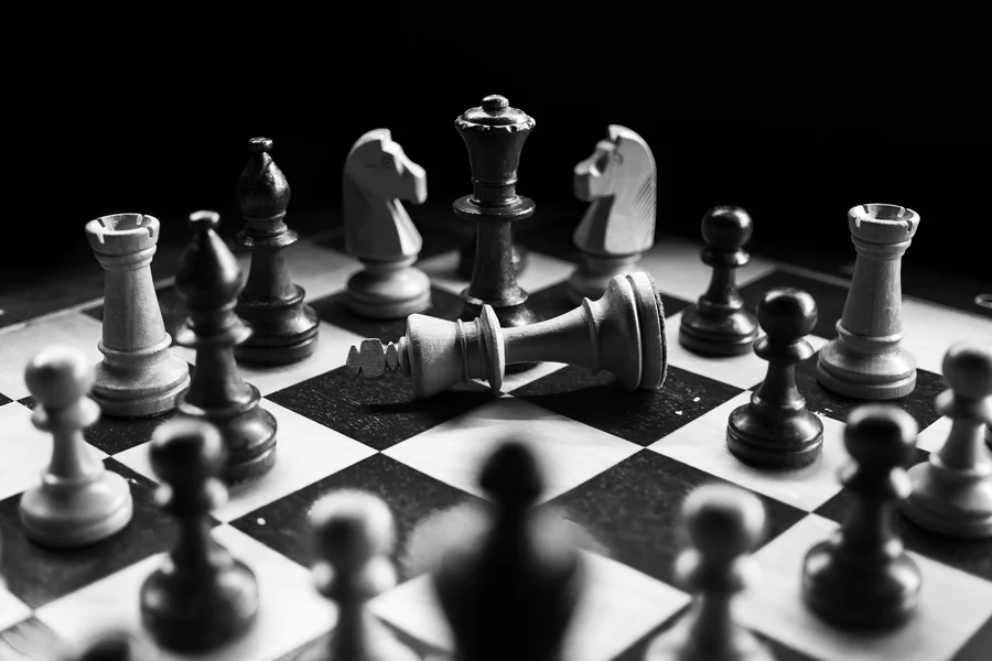 Kramnik