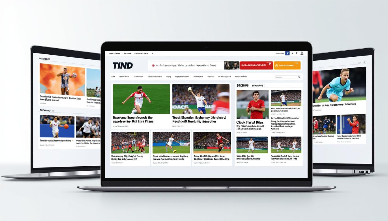 découvrez le 360 sport, votre site de référence pour toutes les actualités sportives au maroc. restez informé des dernières nouvelles, analyses et résultats des compétitions sportives nationales et internationales.