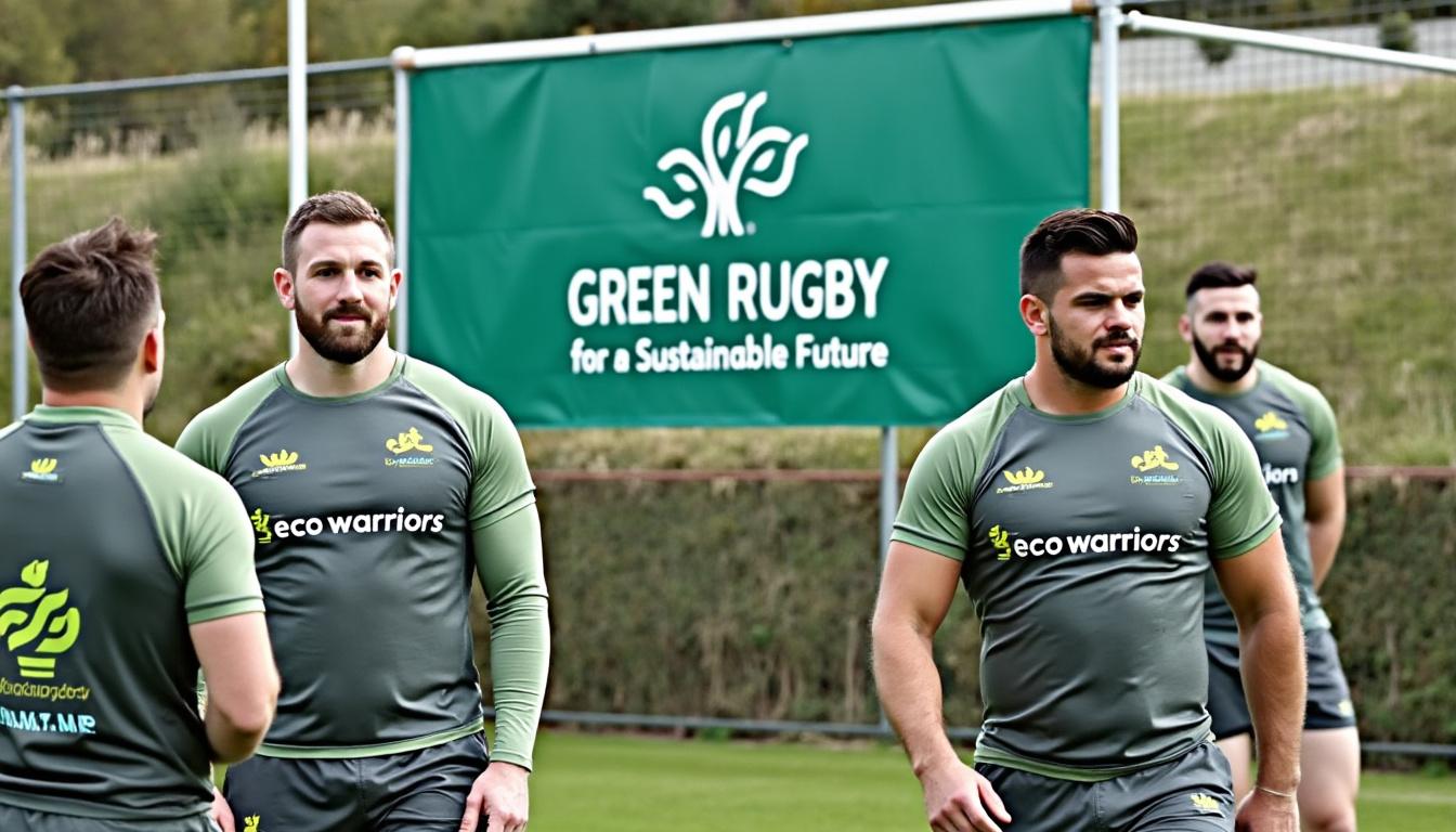 découvrez le maillot de clermont rugby 2015, un symbole fort de l'engagement sportif et de la passion du rugby. plongez dans l'univers du club avec cette pièce emblématique qui incarne les valeurs de détermination et d'esprit d'équipe.