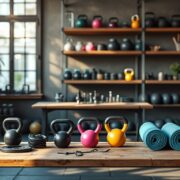 découvrez le meilleur crossfit online shop du 15e arrondissement de paris pour tous vos équipements. profitez d'une large sélection de matériel de qualité pour améliorer vos performances et atteindre vos objectifs sportifs, le tout livré directement chez vous.