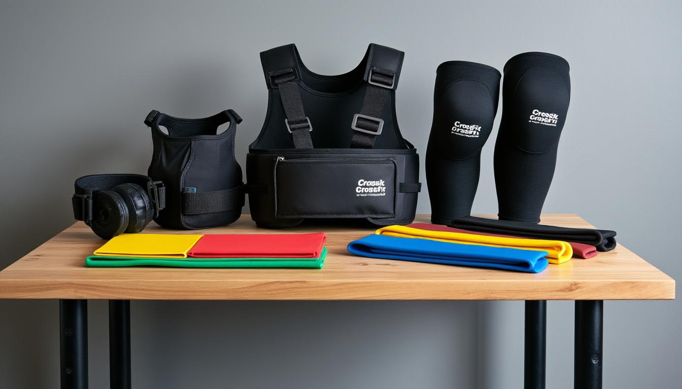 découvrez le meilleur crossfit online shop dans le 15e arrondissement de paris, spécialisé dans des équipements de qualité pour tous vos besoins d'entraînement. profitez d'une large sélection et d'un service client irréprochable pour booster vos performances.