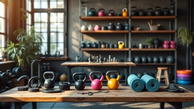 découvrez le meilleur crossfit online shop du 15e arrondissement de paris pour tous vos équipements. profitez d'une large sélection de matériel de qualité pour améliorer vos performances et atteindre vos objectifs sportifs, le tout livré directement chez vous.