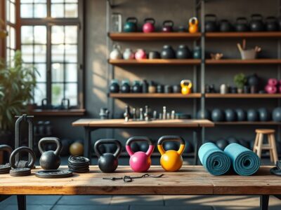 découvrez le meilleur crossfit online shop du 15e arrondissement de paris pour tous vos équipements. profitez d'une large sélection de matériel de qualité pour améliorer vos performances et atteindre vos objectifs sportifs, le tout livré directement chez vous.