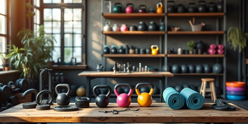 découvrez le meilleur crossfit online shop du 15e arrondissement de paris pour tous vos équipements. profitez d'une large sélection de matériel de qualité pour améliorer vos performances et atteindre vos objectifs sportifs, le tout livré directement chez vous.
