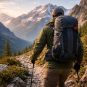 découvrez le réflecteur recco disponible chez decathlon, un équipement indispensable pour améliorer votre sécurité lors de vos aventures en plein air. léger, fiable et facile à utiliser, il vous aide à être rapidement localisé en cas d'urgence.