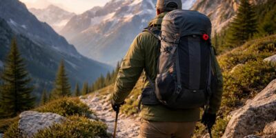 découvrez le réflecteur recco disponible chez decathlon, un équipement indispensable pour améliorer votre sécurité lors de vos aventures en plein air. léger, fiable et facile à utiliser, il vous aide à être rapidement localisé en cas d'urgence.