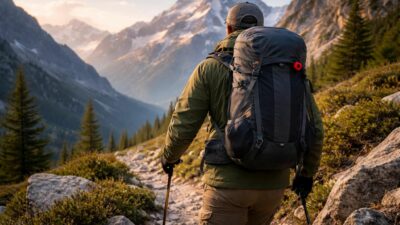 découvrez le réflecteur recco disponible chez decathlon, un équipement indispensable pour améliorer votre sécurité lors de vos aventures en plein air. léger, fiable et facile à utiliser, il vous aide à être rapidement localisé en cas d'urgence.