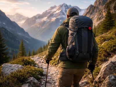 découvrez le réflecteur recco disponible chez decathlon, un équipement indispensable pour améliorer votre sécurité lors de vos aventures en plein air. léger, fiable et facile à utiliser, il vous aide à être rapidement localisé en cas d'urgence.