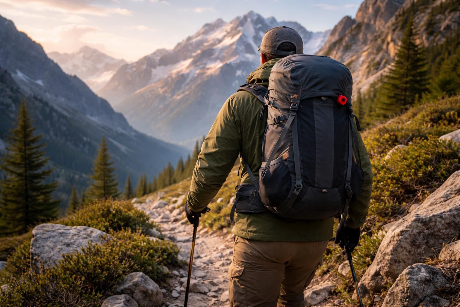 découvrez le réflecteur recco disponible chez decathlon, un équipement indispensable pour améliorer votre sécurité lors de vos aventures en plein air. léger, fiable et facile à utiliser, il vous aide à être rapidement localisé en cas d'urgence.