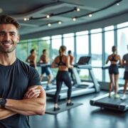 découvrez les 7 raisons majeures pour lesquelles engager un coach sportif à genève est indispensable pour atteindre efficacement vos objectifs de forme et bien-être.