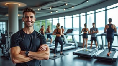 découvrez les 7 raisons majeures pour lesquelles engager un coach sportif à genève est indispensable pour atteindre efficacement vos objectifs de forme et bien-être.