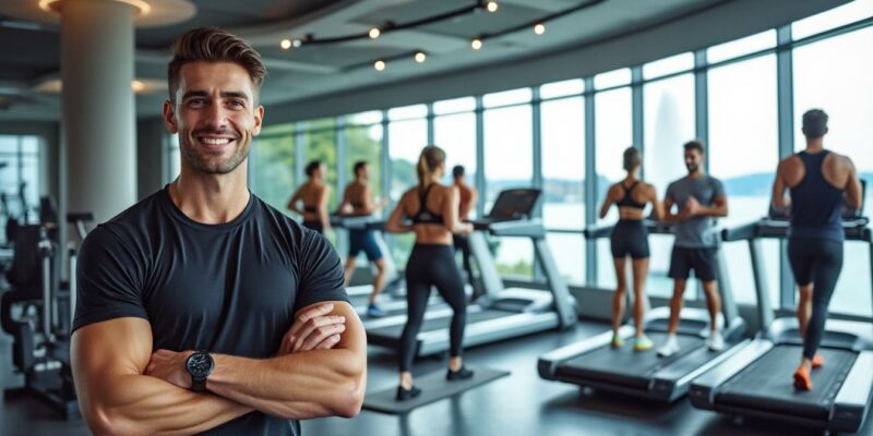 découvrez les 7 raisons majeures pour lesquelles engager un coach sportif à genève est indispensable pour atteindre efficacement vos objectifs de forme et bien-être.