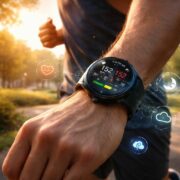 découvrez les avantages méconnus de sport2watch qui transformeront votre expérience sportive et optimiseront vos performances au quotidien.