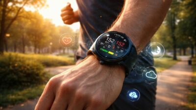 découvrez les avantages méconnus de sport2watch qui transformeront votre expérience sportive et optimiseront vos performances au quotidien.