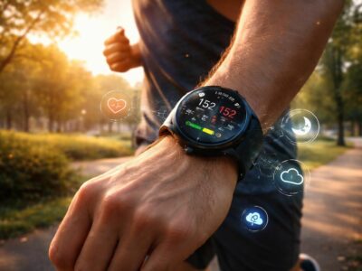 découvrez les avantages méconnus de sport2watch qui transformeront votre expérience sportive et optimiseront vos performances au quotidien.