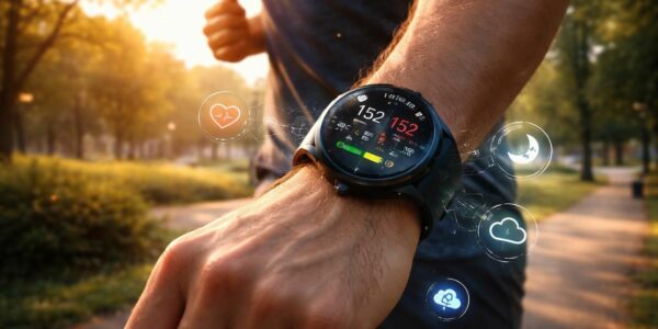 découvrez les avantages méconnus de sport2watch qui transformeront votre expérience sportive et optimiseront vos performances au quotidien.