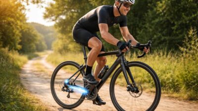 découvrez les nombreux avantages du transfert pour les cyclistes passionnés et améliorez votre expérience à vélo grâce à des conseils pratiques et des astuces adaptées.