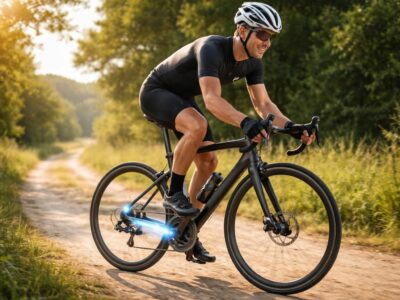 découvrez les nombreux avantages du transfert pour les cyclistes passionnés et améliorez votre expérience à vélo grâce à des conseils pratiques et des astuces adaptées.