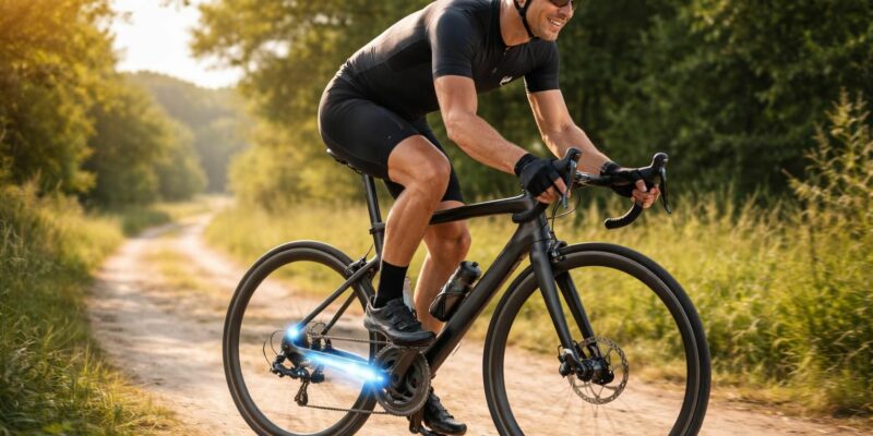 découvrez les nombreux avantages du transfert pour les cyclistes passionnés et améliorez votre expérience à vélo grâce à des conseils pratiques et des astuces adaptées.