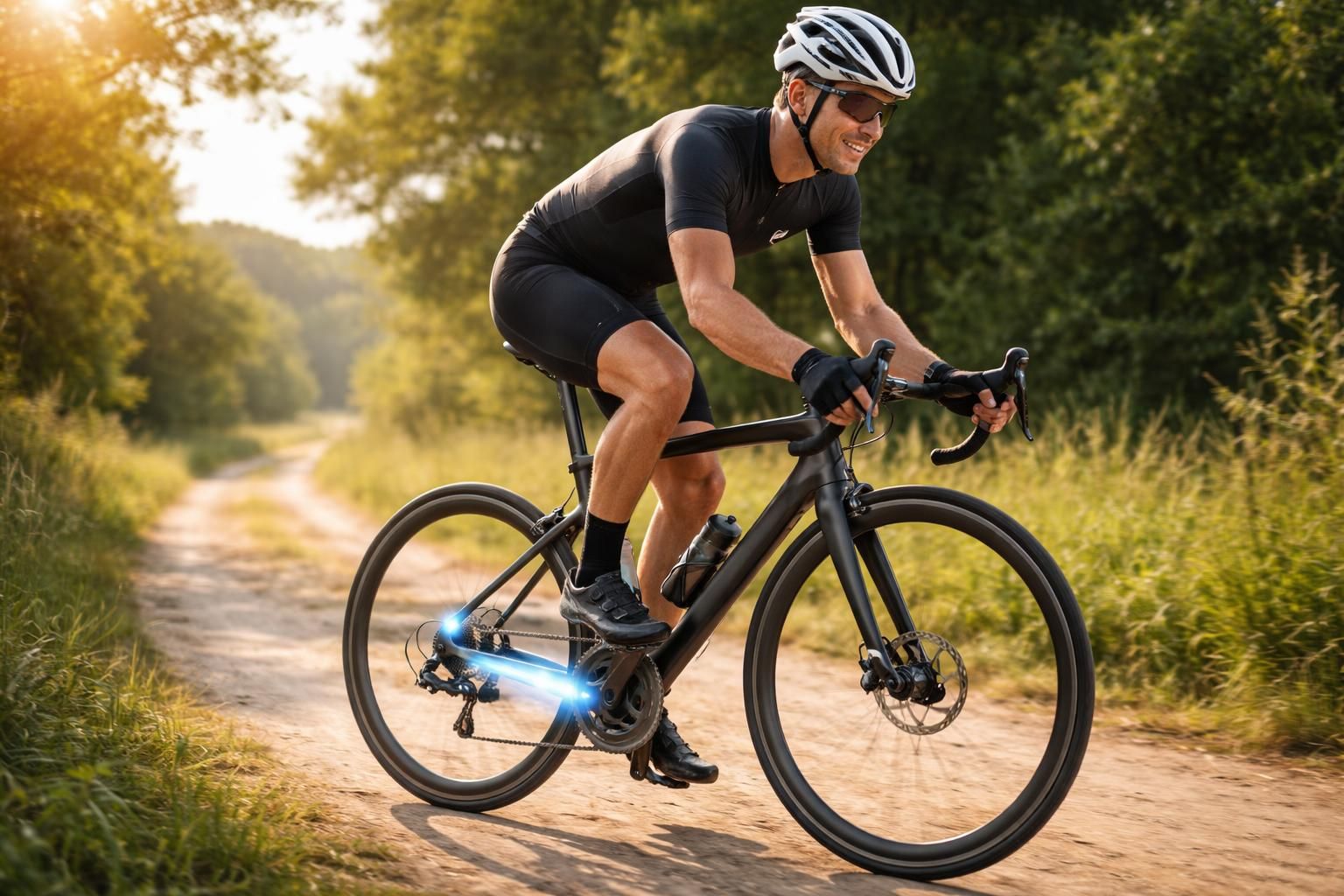 découvrez les nombreux avantages du transfert pour les cyclistes passionnés et améliorez votre expérience à vélo grâce à des conseils pratiques et des astuces adaptées.