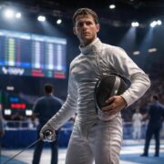 découvrez les défis et les enjeux de la programmation de l'escrime aux jeux olympiques pour les athlètes, incluant préparation, performance et stratégie.