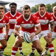 découvrez les joueurs à suivre de près après leur transfert au biarritz olympique, leurs profils, performances et impact attendu pour la saison.