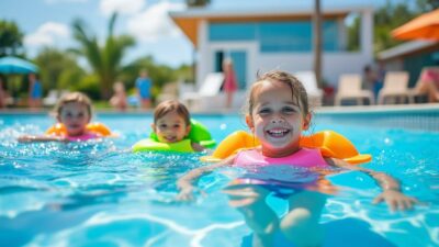 découvrez les meilleures écoles de natation à villenave-d'ornon et offrez à vos enfants des cours adaptés à tous les niveaux. améliorez leurs compétences aquatiques dans un environnement sécurisé et convivial grâce à des instructeurs qualifiés.