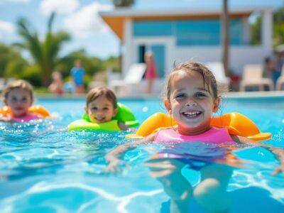 découvrez les meilleures écoles de natation à villenave-d'ornon et offrez à vos enfants des cours adaptés à tous les niveaux. améliorez leurs compétences aquatiques dans un environnement sécurisé et convivial grâce à des instructeurs qualifiés.