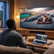 découvrez les meilleures options pour regarder la f1 en streaming gratuit sans avoir besoin de créer un compte. suivez toutes les courses en direct facilement et légalement.