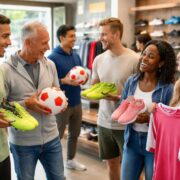 découvrez les meilleurs avis sur unisport et ce que les clients pensent réellement de leurs produits et services. analyse complète et témoignages authentiques.