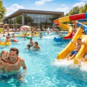 découvrez notre guide complet des piscines de la panne, idéal pour passer des moments inoubliables en famille. conseils, activités et bonnes adresses pour tous les âges.