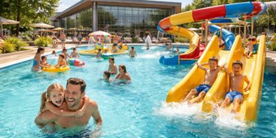 découvrez notre guide complet des piscines de la panne, idéal pour passer des moments inoubliables en famille. conseils, activités et bonnes adresses pour tous les âges.