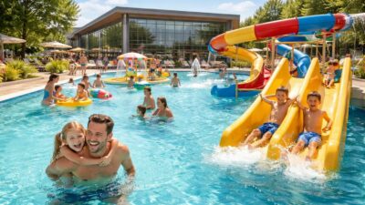 découvrez notre guide complet des piscines de la panne, idéal pour passer des moments inoubliables en famille. conseils, activités et bonnes adresses pour tous les âges.