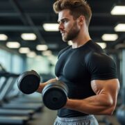 découvrez comment les reverse flies peuvent transformer votre entraînement en renforçant efficacement votre dos. apprenez les techniques et bienfaits de cet exercice incontournable pour améliorer votre posture et prévenir les blessures.