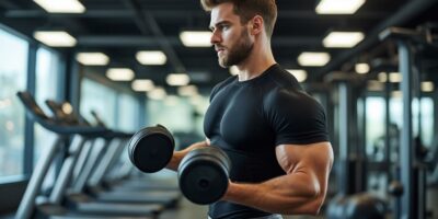 découvrez comment les reverse flies peuvent transformer votre entraînement en renforçant efficacement votre dos. apprenez les techniques et bienfaits de cet exercice incontournable pour améliorer votre posture et prévenir les blessures.